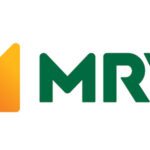 MRV