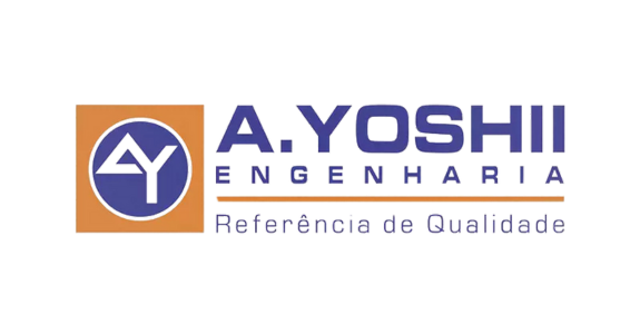 Ayoshii sp